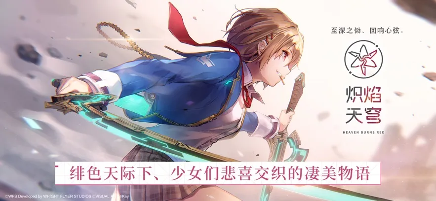 �������(����Ԫð����Ϸ)v5.3.1 �ֻ����ͼ