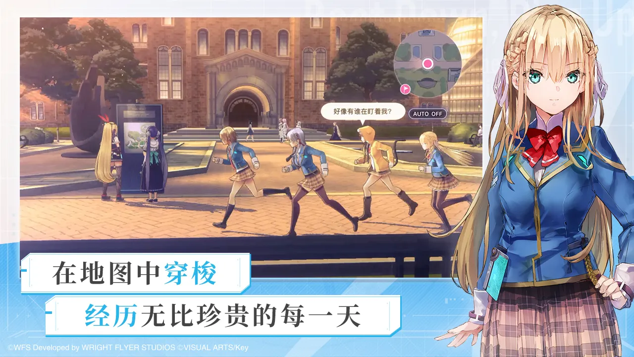 �������(����Ԫð����Ϸ)v5.3.1 �ֻ����ͼ