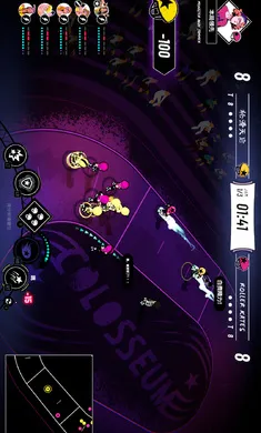 �ֻ�����(�ֻ��Ӿ�С˵��Ϸ)v1.0.7 �ֻ����ͼ