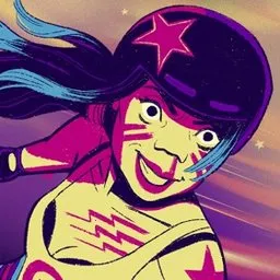 �ֻ�����(�ֻ��Ӿ�С˵��Ϸ)v1.0.7 �ֻ���