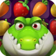 ����ˮ����(ˮ�����������Ϸ)v2.1.2.0 �ٷ�����