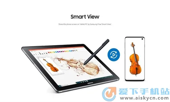 ���Ƕ�������(�豸������������)v4.9.02.2 �ٷ������ͼ