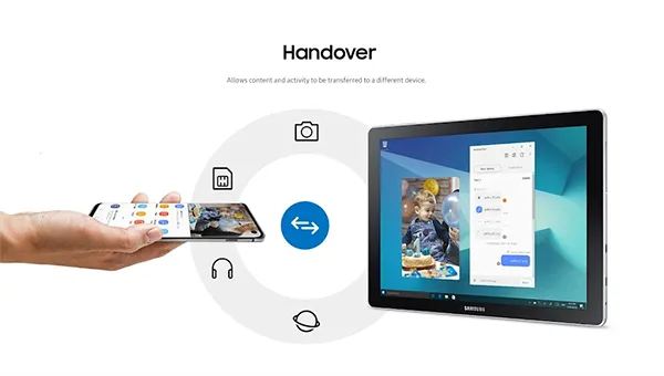 ���Ƕ�������(�豸������������)v4.9.02.2 �ٷ������ͼ