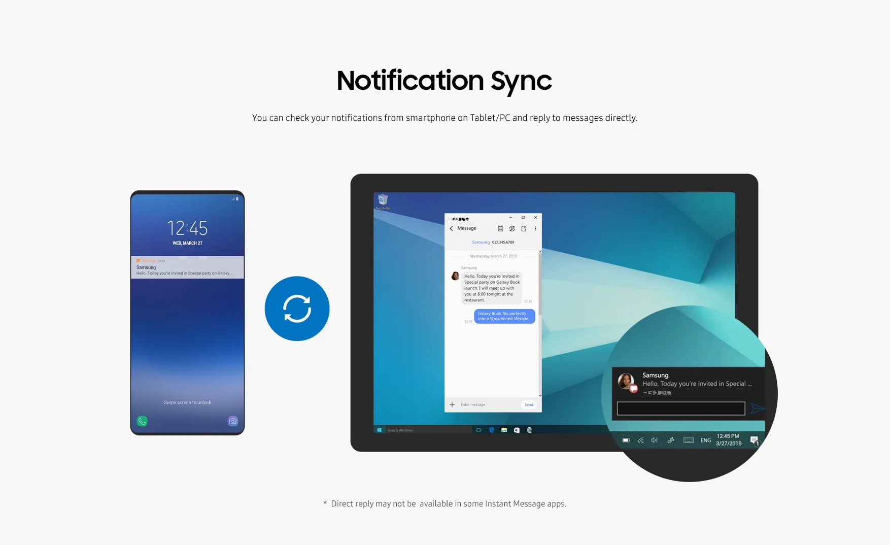 ���Ƕ�������(�豸������������)v4.9.02.2 �ٷ������ͼ