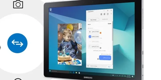 三星多屏联动(设备多屏联动软件) 三星多屏联动(设备多屏联动软件)