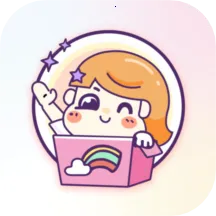 �ʺ����(��������ƽ̨)v2.0.2 ��׿��