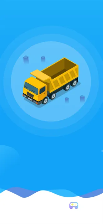 智慧工程车(工程车管理平台) 智慧工程车(工程车管理平台)