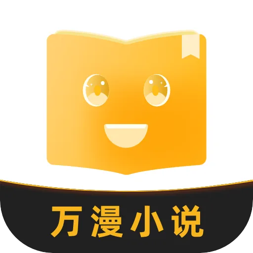 ����С˵2025���ذ�װv1.7.0 �ٷ�����