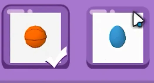 疯狂喷射鸡最新手机版 疯狂喷射鸡最新手机版