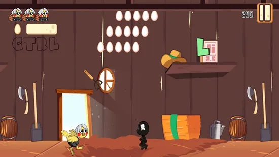 ������伦�����ֻ���v1.0 �ֻ����ͼ