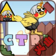 ������伦�����ֻ���v1.0 �ֻ���