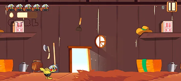 ������伦�����ֻ���v1.0 �ֻ����ͼ