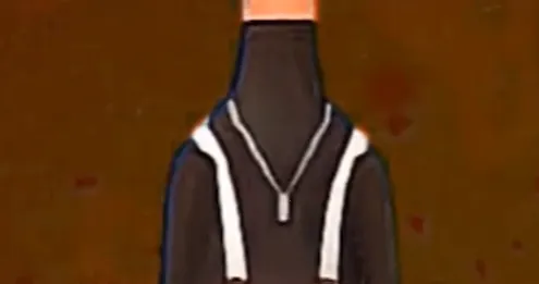 疯狂喷射鸡最新手机版 疯狂喷射鸡最新手机版