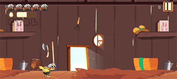 ������伦�����ֻ���v1.0 �ֻ����ͼ