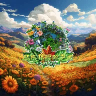 ���а�̽��֮��(�ҵ�����ð����Ϸ)v1.1.6.3 �ֻ���