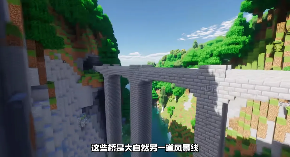 ���а�̽��֮��(�ҵ�����ð����Ϸ)v1.1.6.3 �ֻ����ͼ