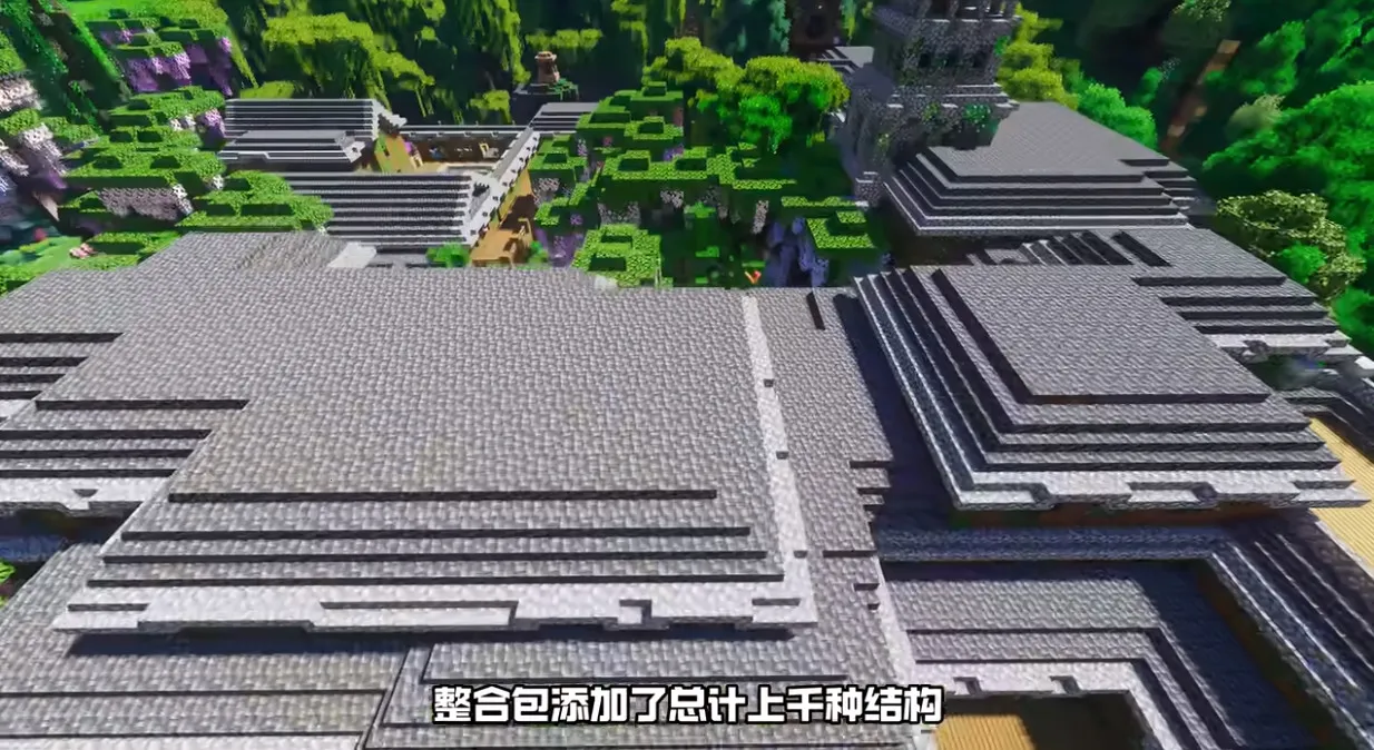 ���а�̽��֮��(�ҵ�����ð����Ϸ)v1.1.6.3 �ֻ����ͼ