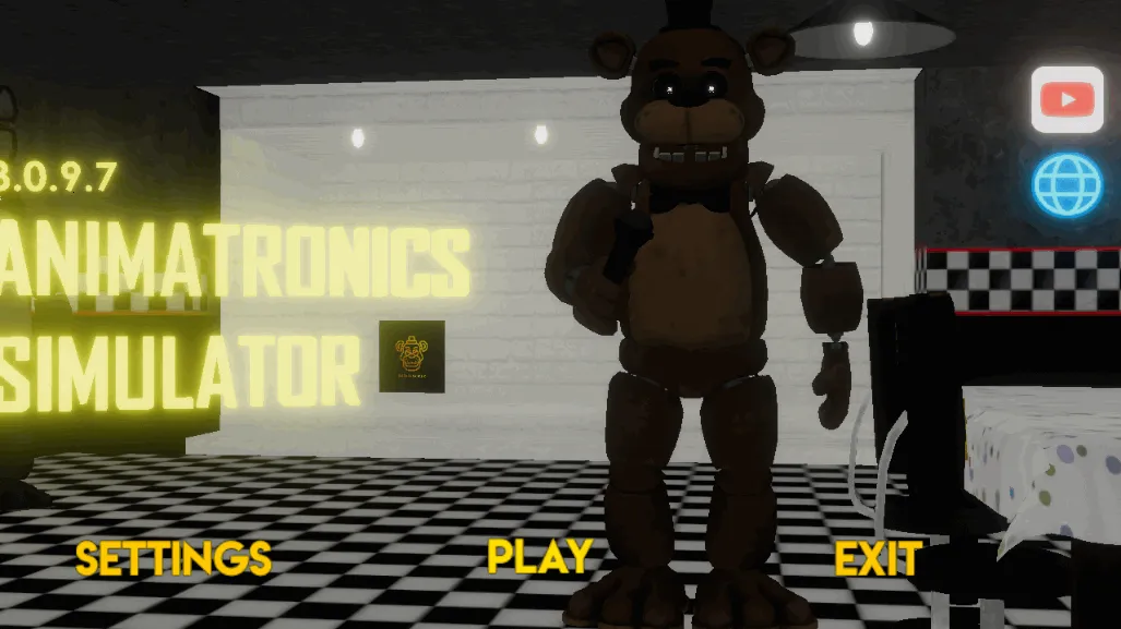 �����ȫ����ģ����2025���°汾v8.0.9.7 �ٷ������ͼ