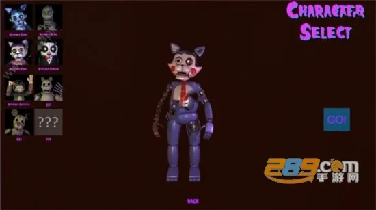 �����ȫ����ģ����2025���°汾v8.0.9.7 �ٷ������ͼ