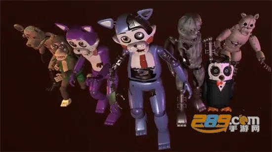 �����ȫ����ģ����2025���°汾v8.0.9.7 �ٷ������ͼ