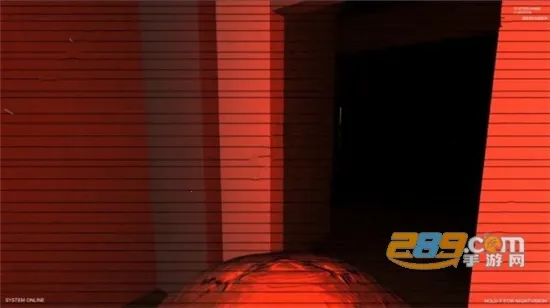 玩具熊全明星模拟器2025最新版本 玩具熊全明星模拟器2025最新版本