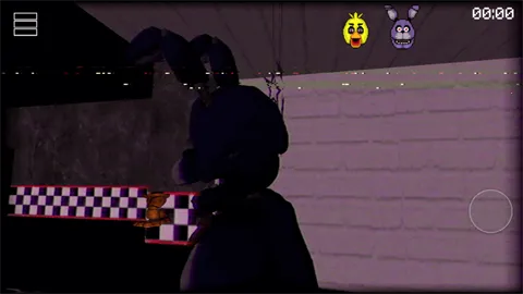 �����ȫ����ģ����2025���°汾v8.0.9.7 �ٷ������ͼ