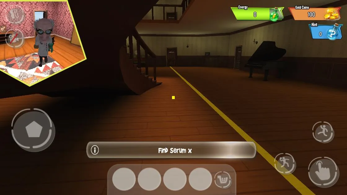 ����ѧ��(ð�ս�����Ϸ)v1.6 ��׿���ͼ