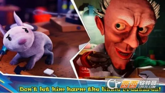 ����ѧ��(ð�ս�����Ϸ)v1.6 ��׿���ͼ