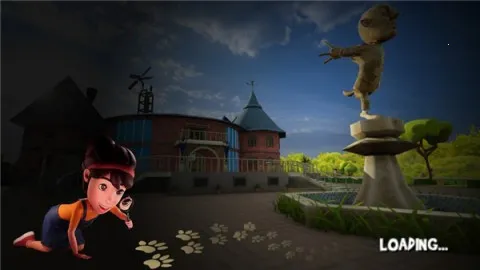 ����ѧ��(ð�ս�����Ϸ)