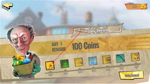 ����ѧ��(ð�ս�����Ϸ)