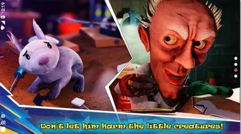 ����ѧ��(ð�ս�����Ϸ)v1.6 ��׿���ͼ