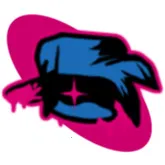 FNF�����ع�(���ֽ�����Ϸ)v0.2.8 ��׿��