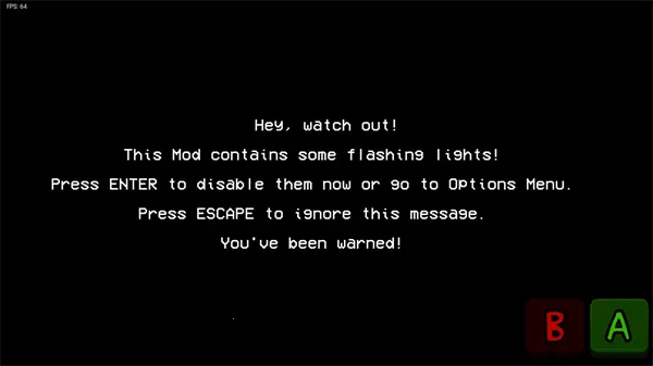 FNF�����ع�(���ֽ�����Ϸ)v0.2.8 ��׿���ͼ