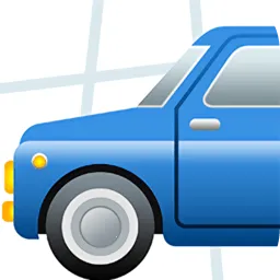 ���Ƴ���2025�ٷ����°汾v19.01.07.2.0 �ֻ���