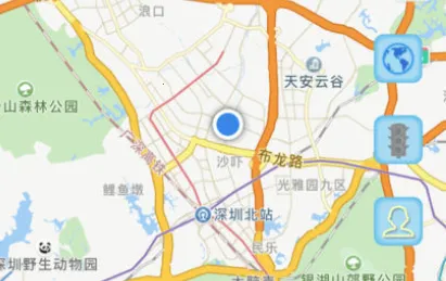 速云车联2025官方最新版本 速云车联2025官方最新版本