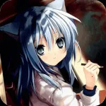 �þ����������ֻ���v4.02.00 �ٷ�����