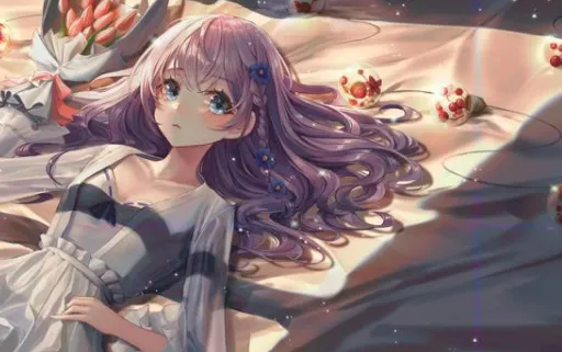 久久漫画最新手机版 久久漫画最新手机版