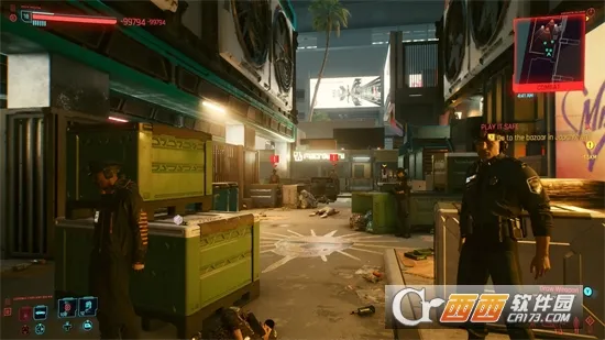 MOD实验室2025最新版本 MOD实验室2025最新版本