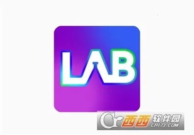 MOD实验室2025最新版本 MOD实验室2025最新版本