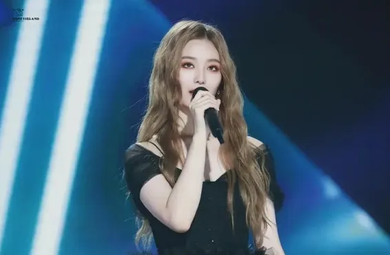 蒙听音乐2025官方最新版本 蒙听音乐2025官方最新版本