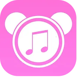 ��������2025�ٷ����°汾v1.0 ��׿��