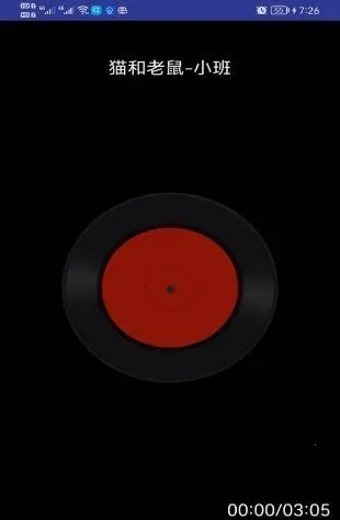 ��������2025�ٷ����°汾v1.0 ��׿���ͼ