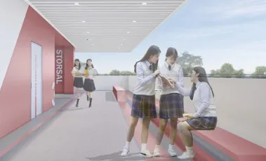 智慧应科最新手机版 智慧应科最新手机版