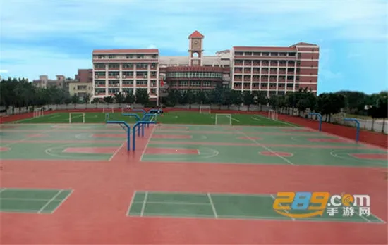 智慧应科最新手机版 智慧应科最新手机版