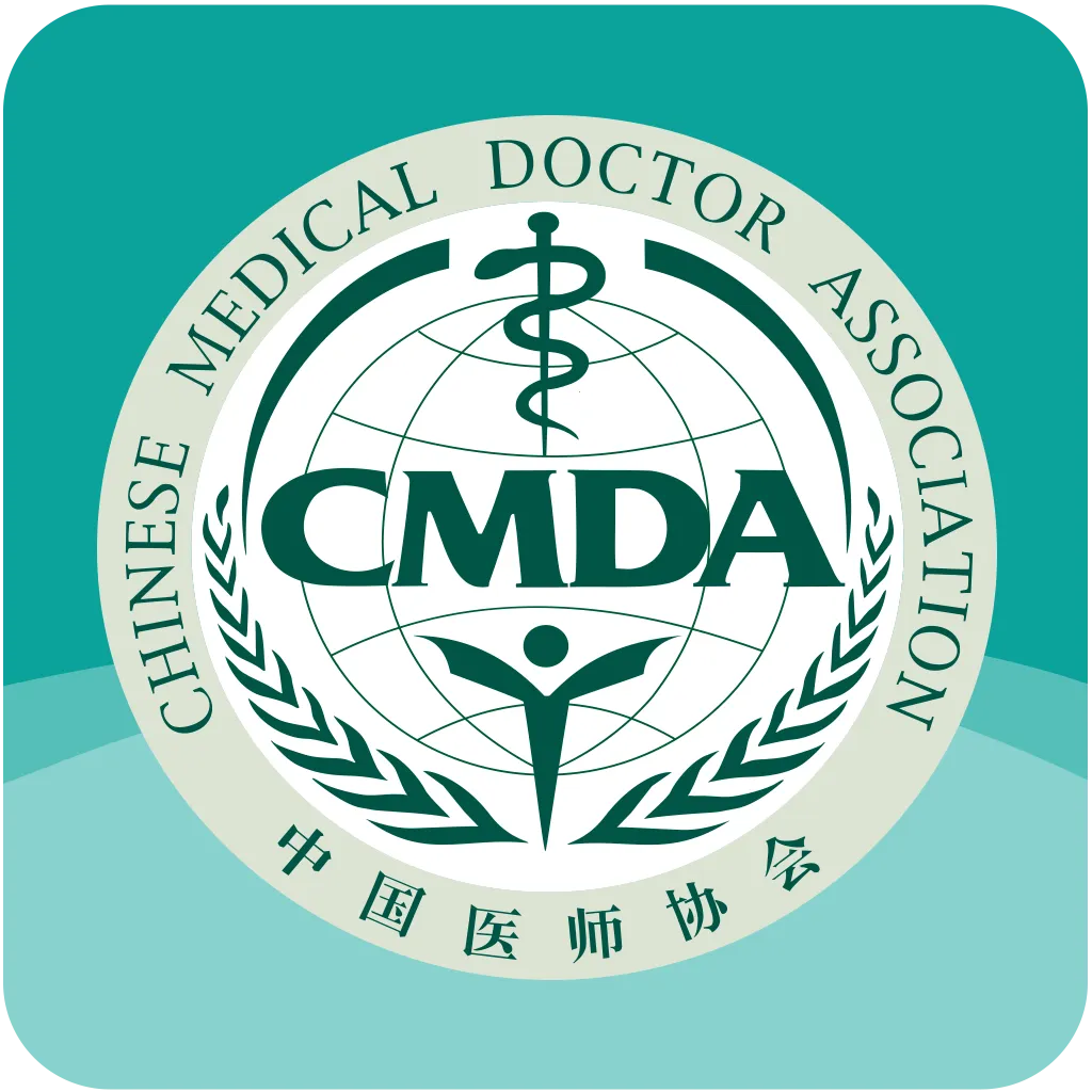 ����ס��2025���ذ�װv2.0.7 ��׿��