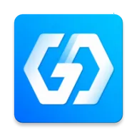 ��˶��������(��Ļ����Ӧ��)v1.0.1.0.2112.08 �ֻ���