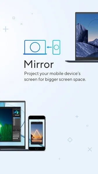 ��˶��������(��Ļ����Ӧ��)v1.0.1.0.2112.08 �ֻ����ͼ