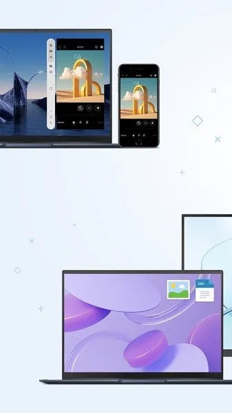 ��˶��������(��Ļ����Ӧ��)v1.0.1.0.2112.08 �ֻ����ͼ