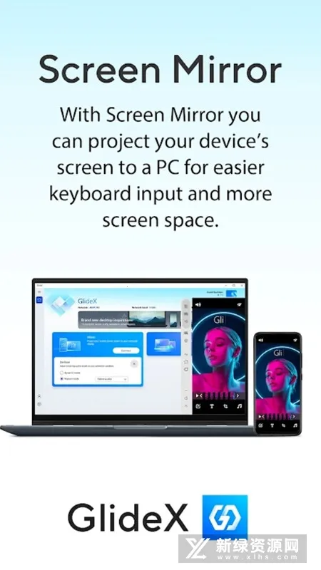 ��˶��������(��Ļ����Ӧ��)v1.0.1.0.2112.08 �ֻ����ͼ