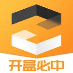 �û�ʡ��2025�ٷ�����v1.1.0 ��Ѱ�